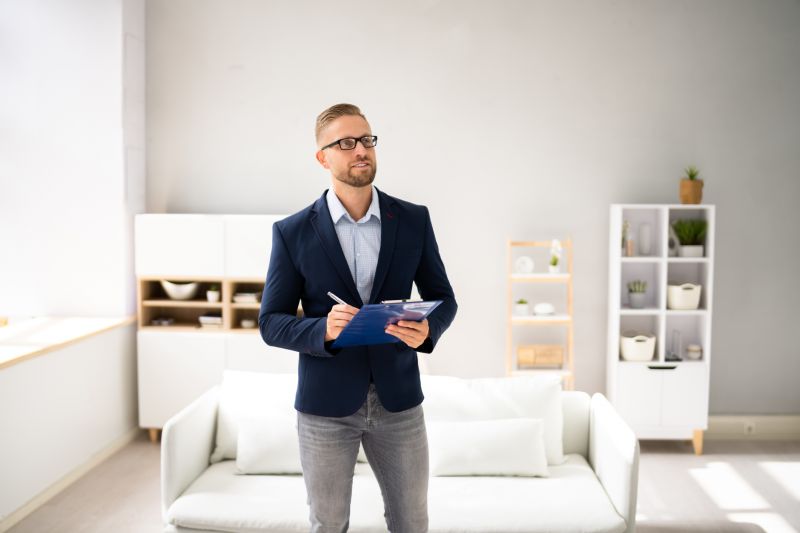 Wdo Inspection Service